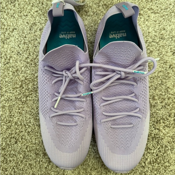 Native AP Mercury Lite Knit size 12 - Picture 4 of 6